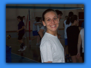 Volley Camp 2011  (31).jpg
